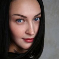 pro-Елена-Кузьминых-in-lakki-place