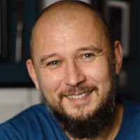 pro-Дмитрий-in-lakki-place