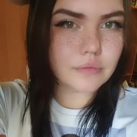 pro-Лана-Бирюкова-in-lakki-place