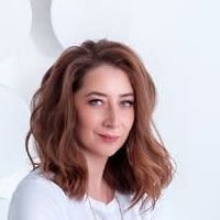 pro-Анна-in-lakki-place