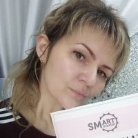 pro-Оксана-in-lakki-place