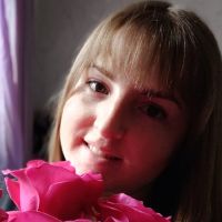 pro-Наталья-Павлова-in-lakki-place