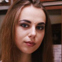 pro-Василиса-Герасимова-in-lakki-place