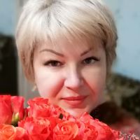 pro-Марина-Борисова-in-lakki-place