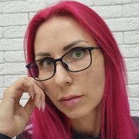 pro-Александра-Синева-in-lakki-place