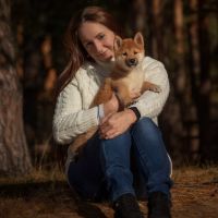 pro-Алена-Антипова-in-lakki-place