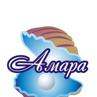 pro-Ирина-in-lakki-place