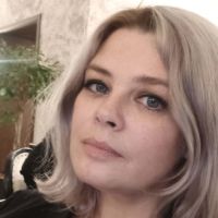 pro-Анастасия-Наленч-in-lakki-place
