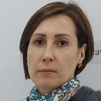 pro-Екатерина-in-lakki-place