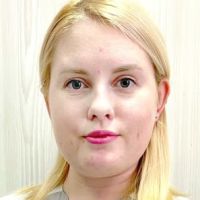 pro-Елизавета-Маслова-in-lakki-place