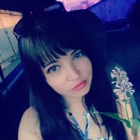 pro-Елена-Матвеева-in-lakki-place
