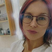 pro-Aleksandra-Gubareva-in-lakki-place