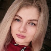 pro-Анастасия-Колыбанцева-in-lakki-place