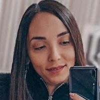 pro-Ирина-in-lakki-place