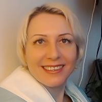 pro-Анастасия-Кондрашина-in-lakki-place