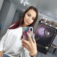 pro-Татьяна-in-lakki-place