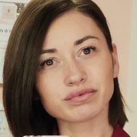 pro-Ирина-in-lakki-place