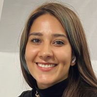 pro-Мария-Маар-in-lakki-crm