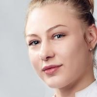 pro-Радкевич-Радкевич-in-lakki-place