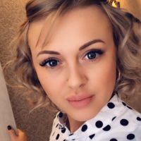 pro-Екатерина-Романькова-in-lakki-place