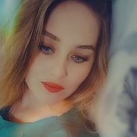 pro-Наталья-Сенотрусова-in-lakki-place