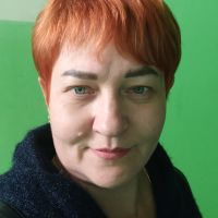 pro-Юлия-Воробьева-in-lakki-place
