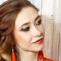 pro-Наталина-Кравцова-in-lakki-place