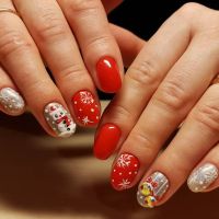 pro-Алена-in-lakki-place