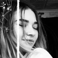 pro-Полина-in-lakki-place