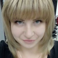 pro-Елена-in-lakki-place