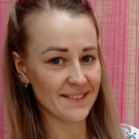 pro-Татьяна-Иванова-in-lakki-place