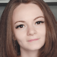 pro-галина-in-lakki-place