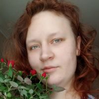 pro-Елена-Мороз-in-lakki-place