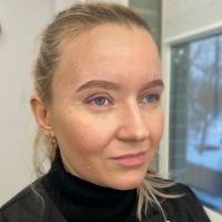 pro-Марина-Каримова-in-lakki-place