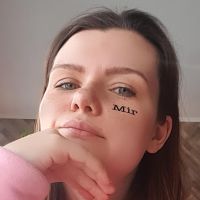 pro-Ева-Постриган-in-lakki-place