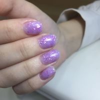 pro-Анна-КолинаМата-in-lakki-place