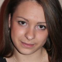 pro-Мила-in-lakki-place