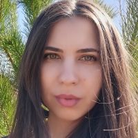 pro-Екатерина-Иванова-in-lakki-place