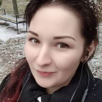 pro-Евгения-Адаменя-in-lakki-place