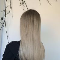 pro-Марина-Шангина-in-lakki-place