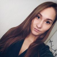 pro-Анна-in-lakki-place