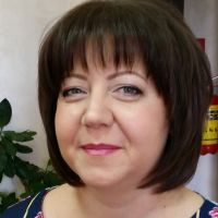 pro-Марина-Трусова-in-lakki-place