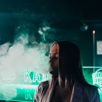pro-Алина-Маленьких-in-lakki-place