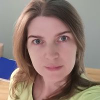 pro-Инна-Бирюкова-in-lakki-place