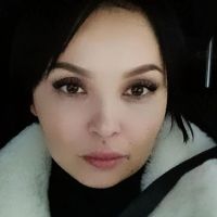 pro-Жанара-Ахмадиева-in-lakki-place