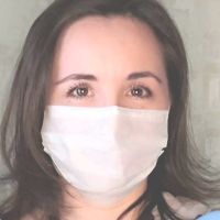 pro-Наталья-in-lakki-place