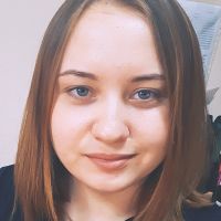 pro-Румия-Салимзянова-in-lakki-place