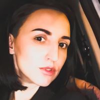 pro-Лилия-Волкова-in-lakki-place