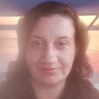 pro-Yevgenija-Aleksova-in-lakki-place