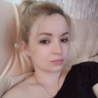 pro-Надя-Финатова-in-lakki-place